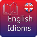 English Idioms & Slang