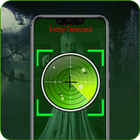 Ghost Detector icon