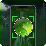Ghost Detector icon