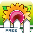 Crazy Gardens FREE