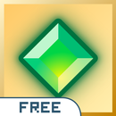 Diamonds Capture APK