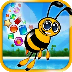 Diamonds Paradise APK 下載