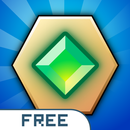 Diamonds Paradise Club APK