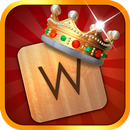 King of Words APK
