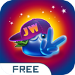 JW Club