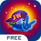 JW Club icon