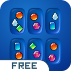Mancala أيقونة