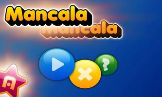 Mancala screenshot 2