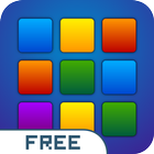 Memory Game アイコン