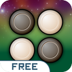 Reversi