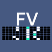 ”Fretboard Visualizer - Scales & Chords