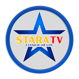 Stara TV Cianjur