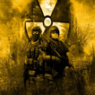 ”S.T.A.L.K.E.R. Shadow of Chernobyl