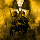 S.T.A.L.K.E.R. Shadow of Chernobyl APK