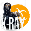 STALKER NEW DAWN APK