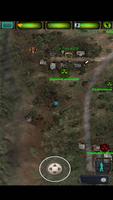 STALKER NEW DAWN screenshot 3