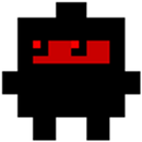 NINJA STALKERS BLOCK APK