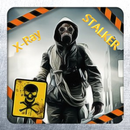 X-RAY STALKERS-ZONE APK