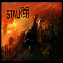 S.T.A.L.K.E.R CLEAR SKY DAWN Online APK