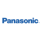 Panasonic ODCM ikona