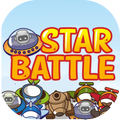 Star Battle