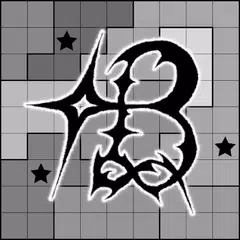 Star Battle Infinity アプリダウンロード