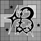Star Battle Infinity icône