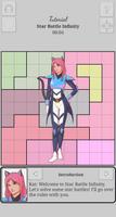 Star Battle Infinity Screenshot 2