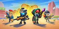 How to Download Battle Stars : 4v4 TDM & BR APK Latest Version 1.0.79 for Android 2024
