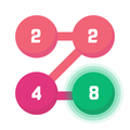 Number Connect