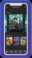 Star Bharat TV HD Serial Guide 스크린샷 3