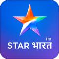Star Bharat LiveTV Serial Tips