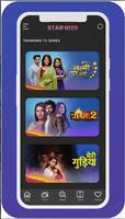 Star Bharat LiveTV Serial Tips Poster