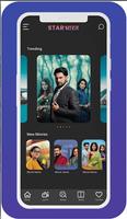 Star Bharat LiveTV Serial Tips captura de pantalla 1