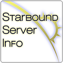 Starbound Server Info APK