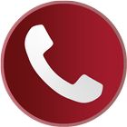 All Call Recorder آئیکن