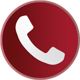 All Call Recorder icon