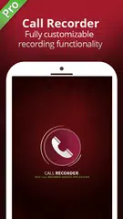 Descargar APK de todos grabador de llamadas
