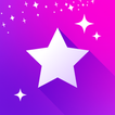 Startell Media