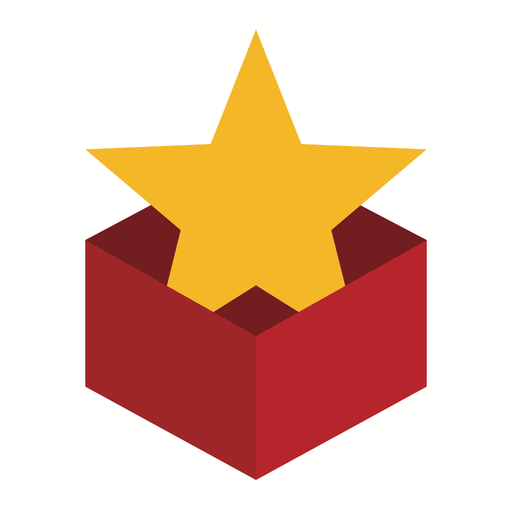 Starbox - kids to-do list & ch