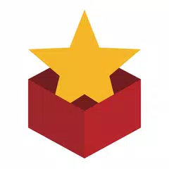 Скачать Starbox - воспитание детей и м APK