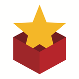 Starbox icon