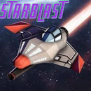 Starblast aplikacja
