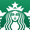 Starbucks Costa Rica APK