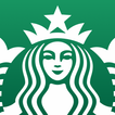 Starbucks Costa Rica icon
