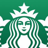 Starbucks Thailand aplikacja