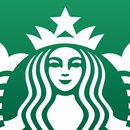 Starbucks Thailand APK