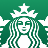 Starbucks Thailand