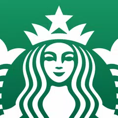 Starbucks Türkiye アプリダウンロード