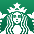 Starbucks icon